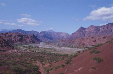 THE BEST OF THE NORTH - 7 days