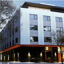 Argentina and Uruguay: South American Wines