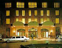 Select: Philadelphia & Dominican Republic-  Punta Cana