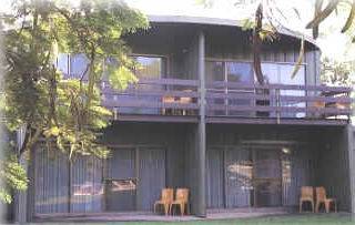 Kakadu & Litchfield National Park 4WD - Permanent Tent Camps