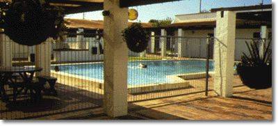 The best of Western Australia in two weeks