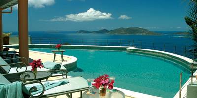 EXPLORA JOURNEYS  - Explora I