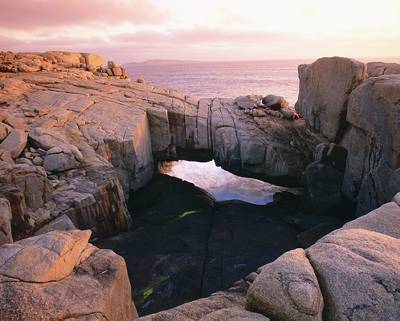 South West drive -  6 giorni/5 notti 