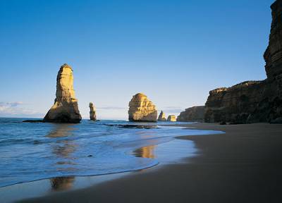 Great Ocean Road 2