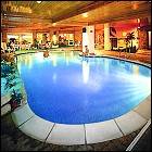 Spirit of Scotland - Train tour