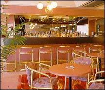 Complete Tour of South Australia