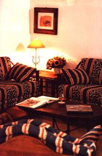 Alentejo and Algarve: Scenic Tour