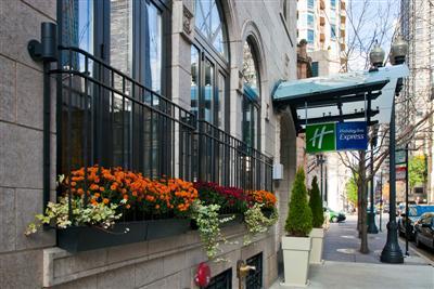 Great Train Itineraries - Empire Builder end in Seattle