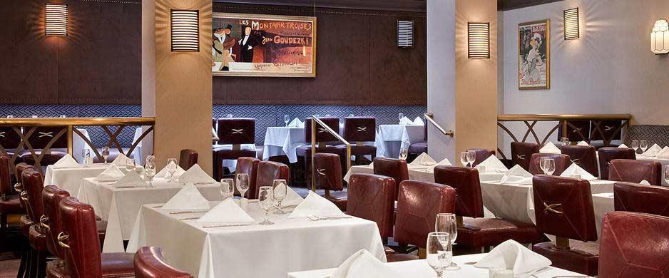 MSC Cruises - MSC Meraviglia New York-Port Canaveral-Ocean Cay MSC Marine Reserve-Nassau-New York