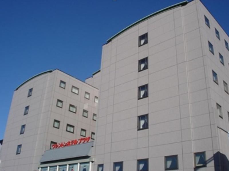 Memories of Japan (Max 10 Pax) - 2025