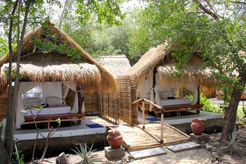 Seri Resort (Adults only)