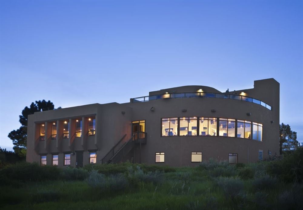 Far View Lodge Mesa Verde