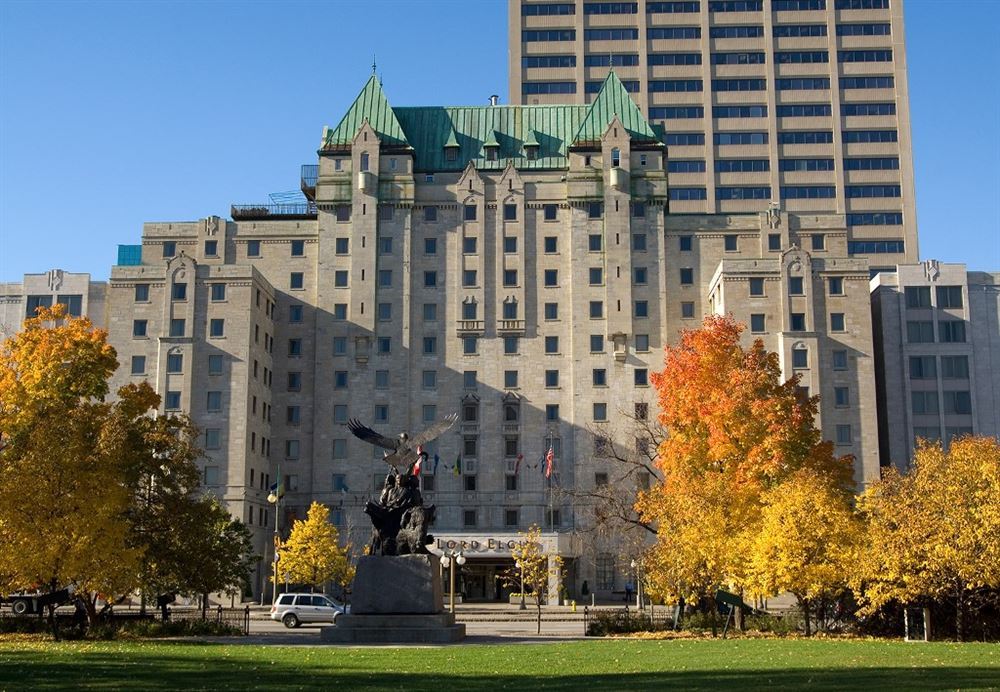 Lord Elgin