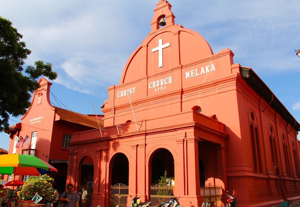 The Best of the Highlands