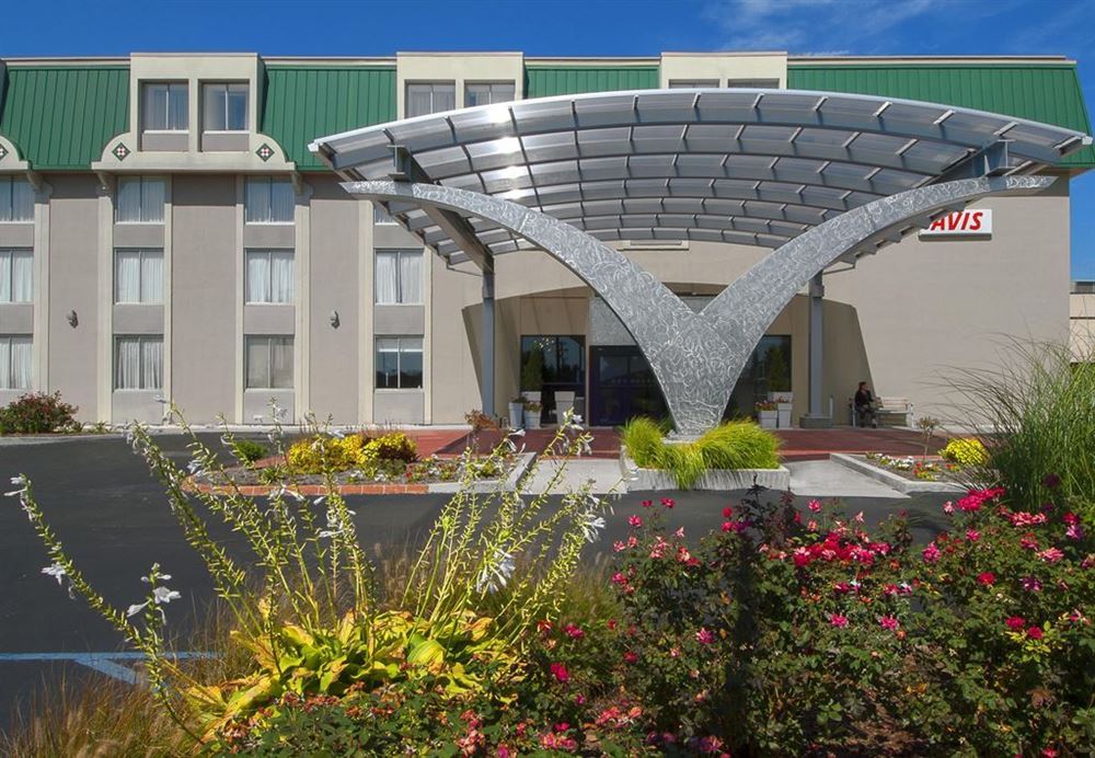 Holiday Inn St Louis SW - Route 66