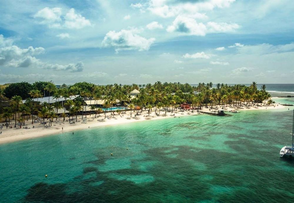 EXPLORA JOURNEYS  - Explora I