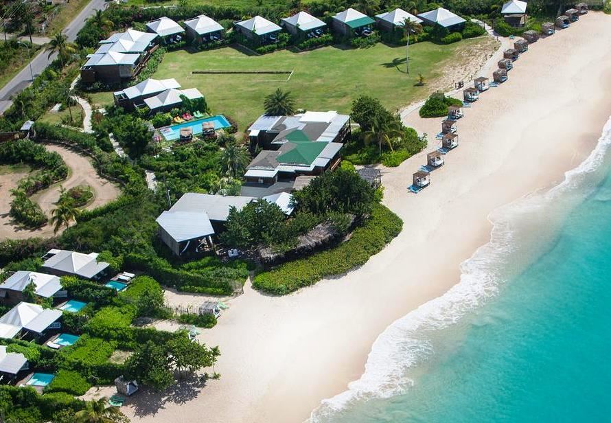 Keyonna Beach Resort - Couples/Adults Only - All Inclusive