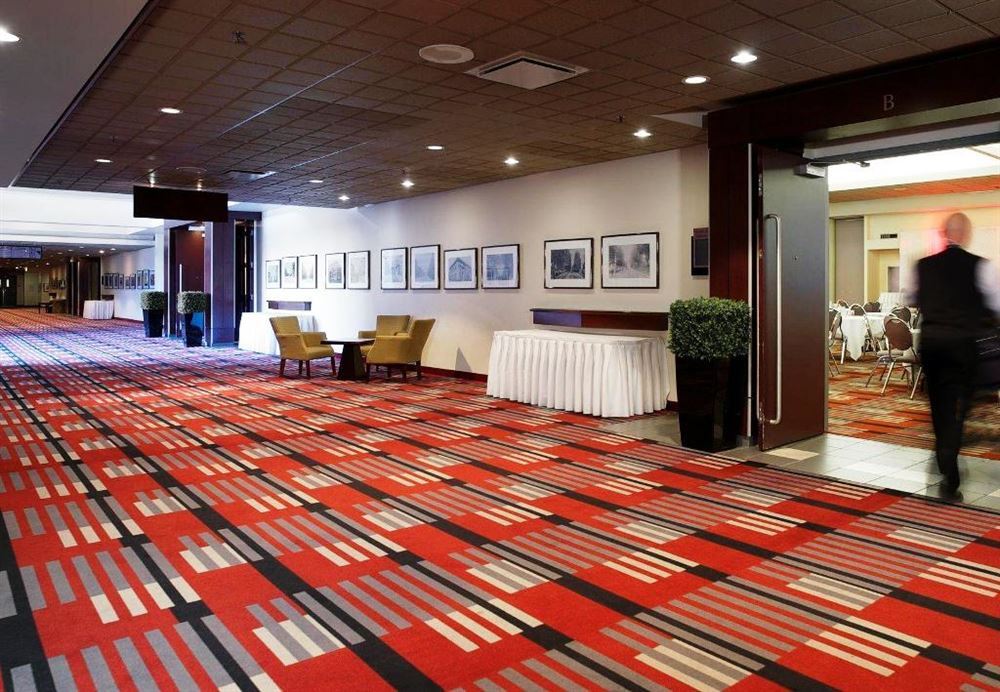 Delta Trois Rivieres Hotel and Convention Centre