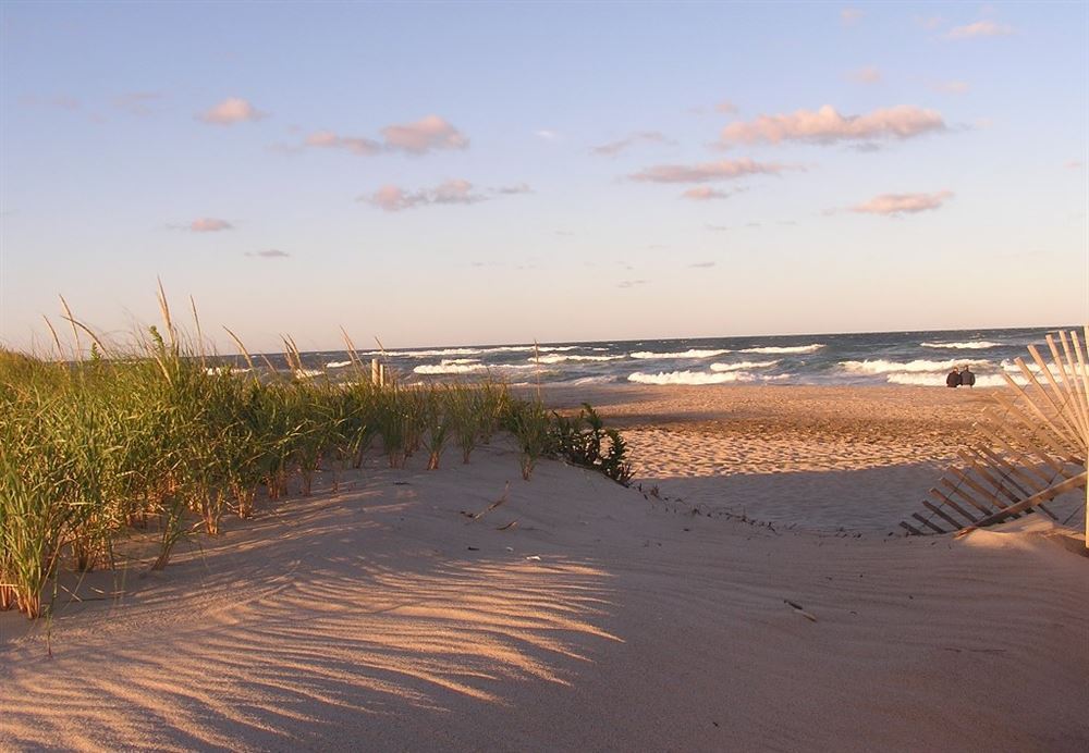 New England: Best of — 5