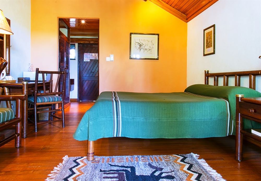 Masai Mara from Diani Beach