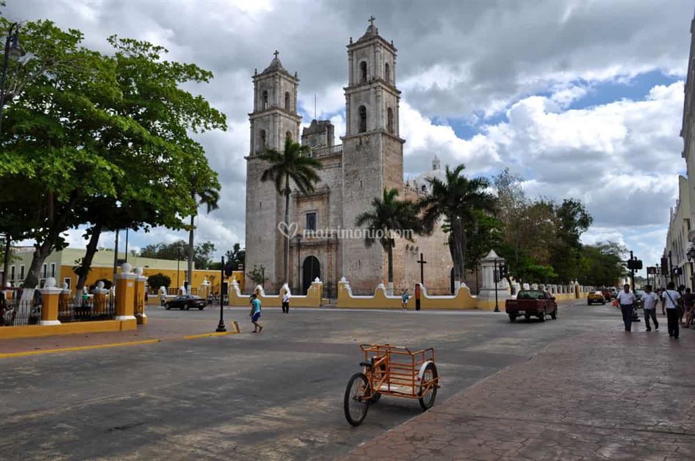 Best of Yucatan