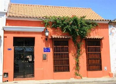 Best Of Perù e Colombia con estensione mare Isla Palma