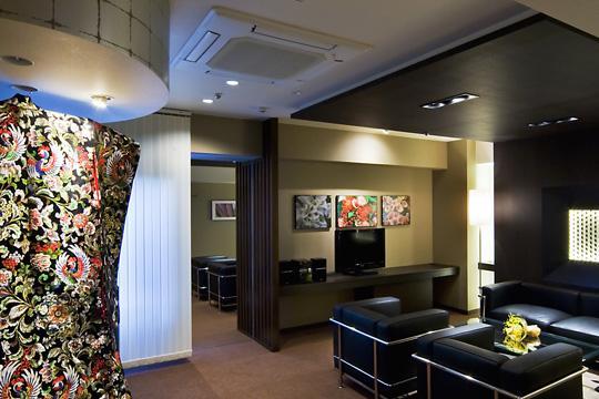 In the Footsteps of the Samurai (2025)