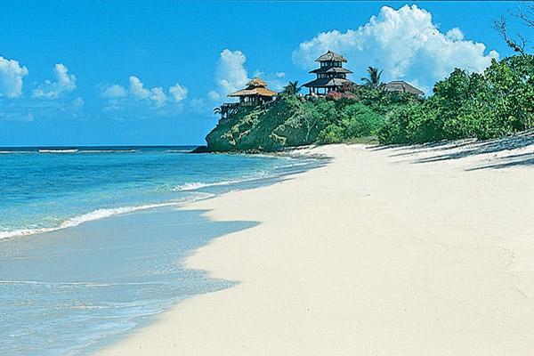 Albatross  - LAGOON 620-IPANEMA 58 Crociera Isole Vergini Britanniche - St.martin-Virgin Gorda-Tortola-Jost Van Dike-Sandy Cay-Mosquito Island-Anegada-St.Martin