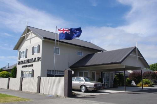 Isola del Nord & Sud 1 - da Auckland a Christchurch in 8 giorni