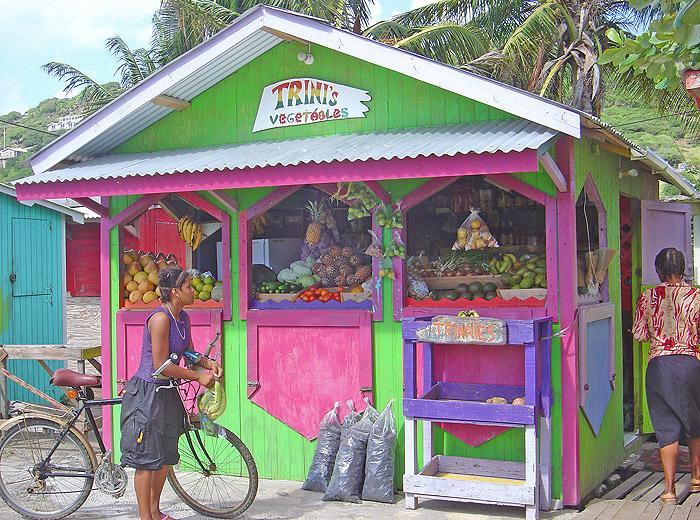 EXPLORA JOURNEYS  - Explora II