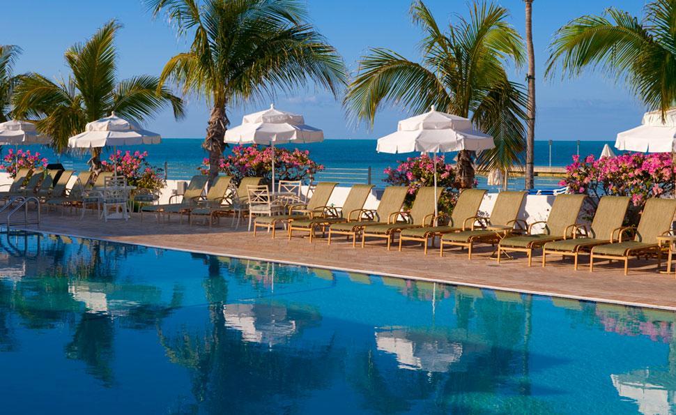 EXPLORA JOURNEYS  - Explora II