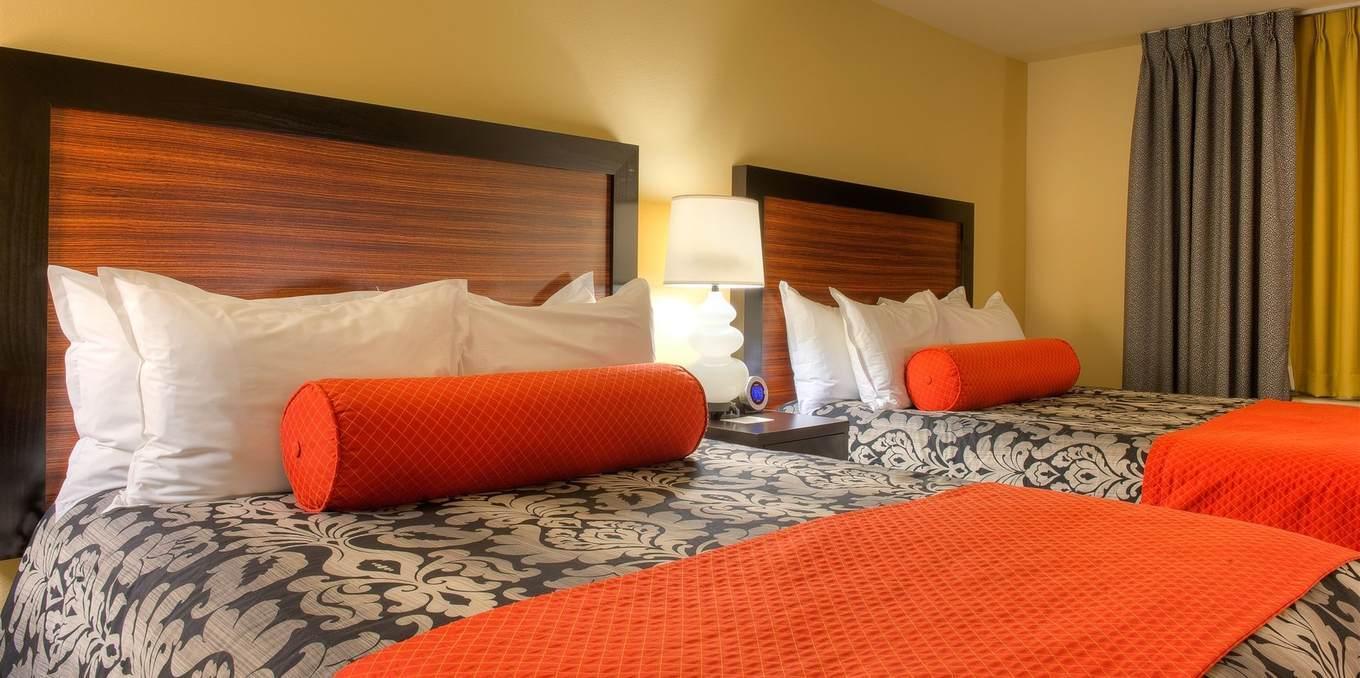 EXPLORA JOURNEYS  - Explora I